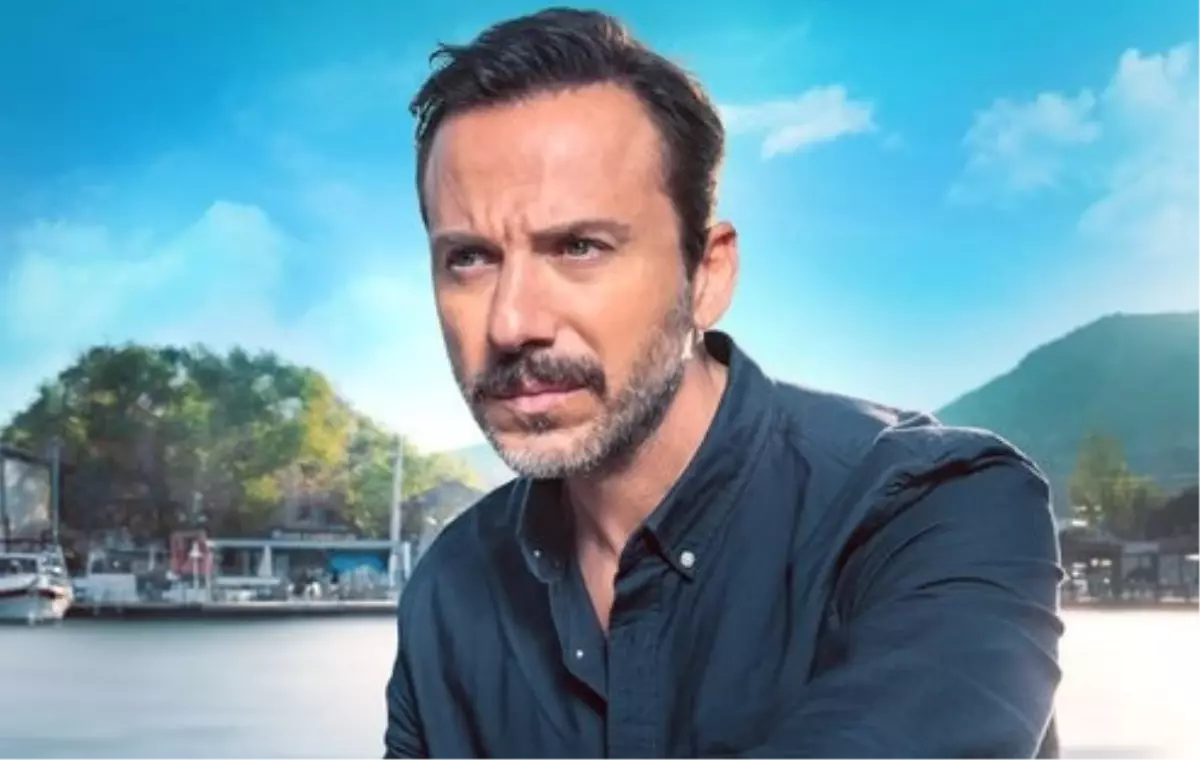 Maviye Sürgün 12. bölüm fragmanı yayınlandı mı? 12. bölüm fragmanı izle! Maviye Sürgün yeni bölüm fragmanı ne zaman yayınlanır?