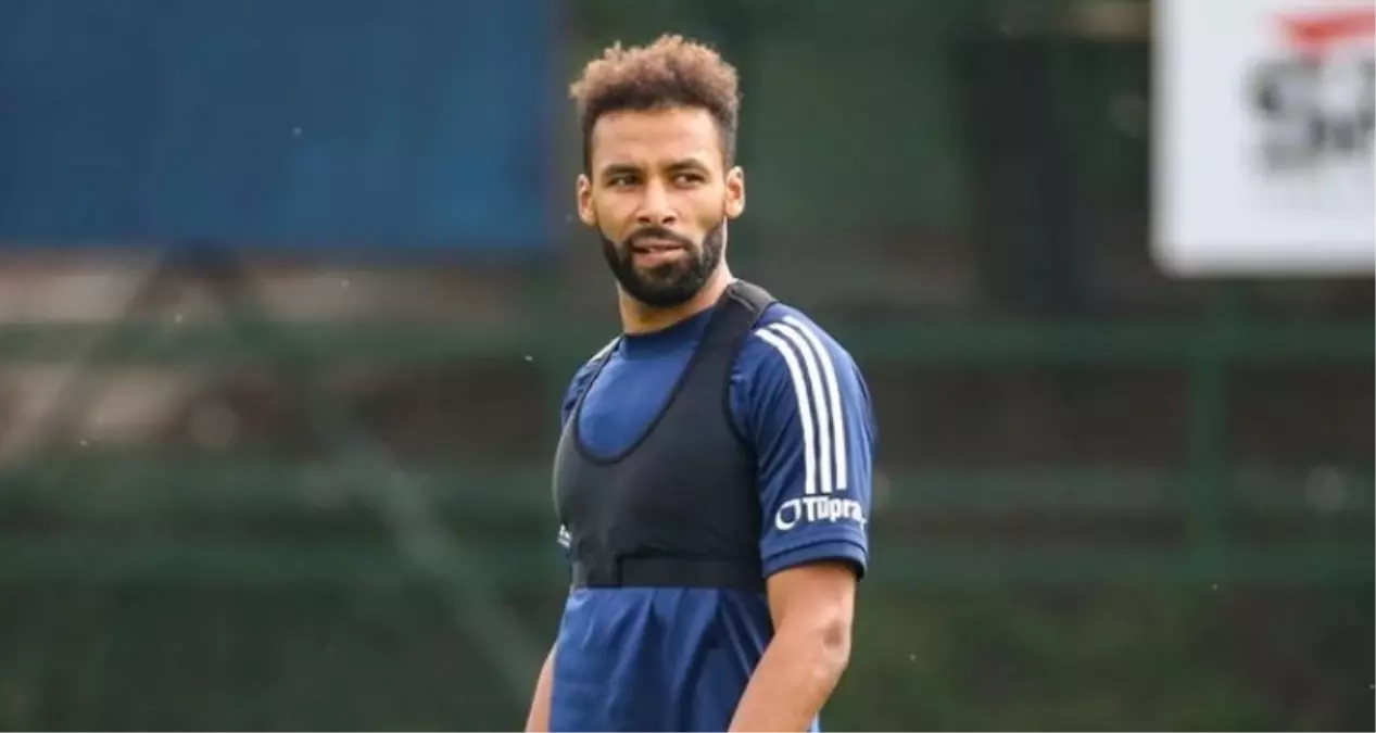 Nazım Sangare Fenerbahçe'den ayrıldı mı, ayrılacak mı?