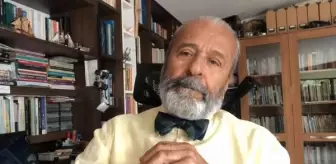 'Ormanlardaki kuru yapraklar, kömüre eş değer enerji üretme potansiyeline sahip'