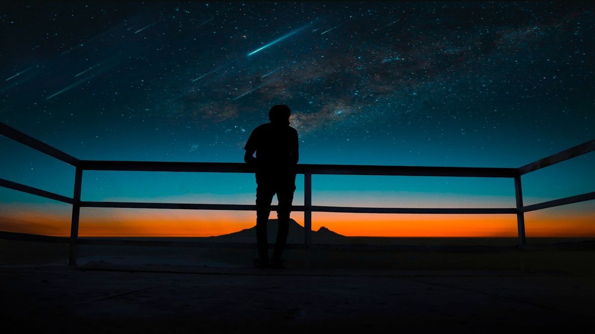 Perseid meteor yağmuru Türkiye'den görülecek mi? Meteor yağmuru nereden izlenir?
