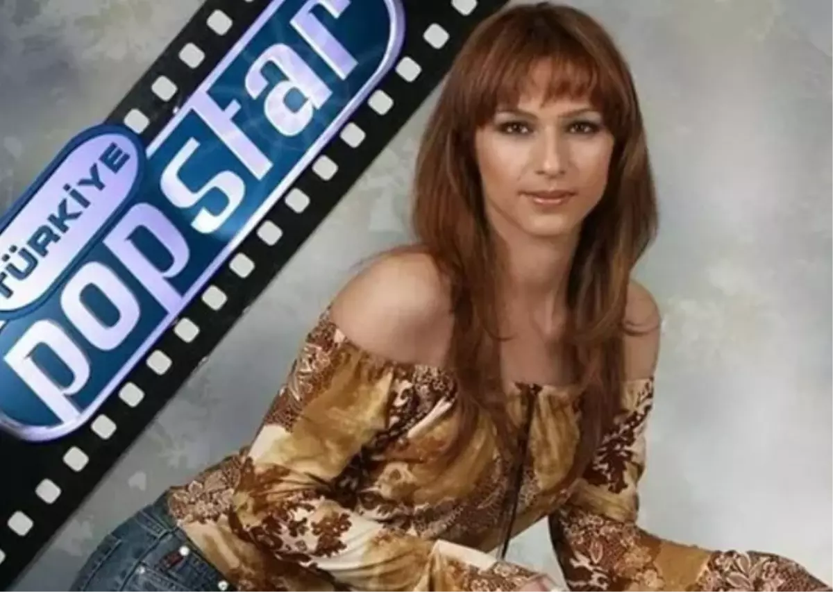 Popstar Firdevs Güneş kimdir? Kaç yaşında, nereli?