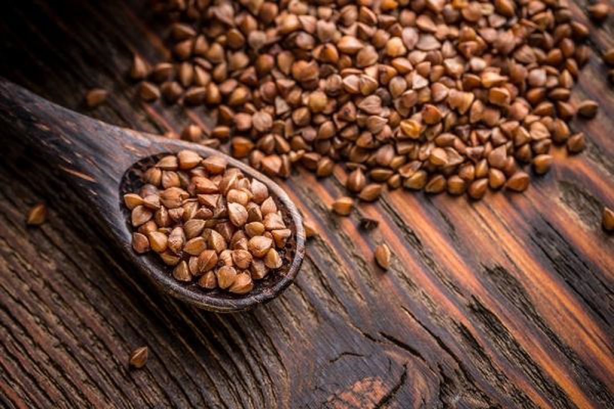 Karabuğdayın Gluten Hassasiyeti Olanlar İçin Önemi
