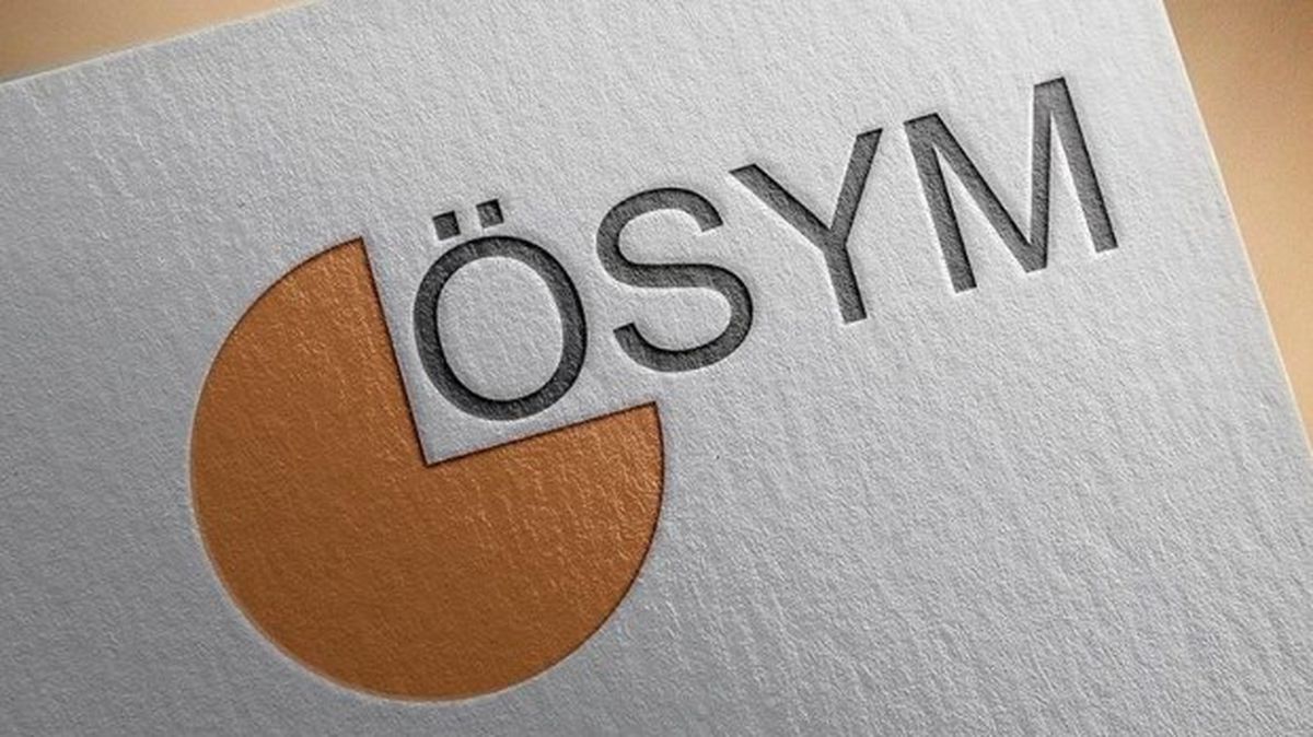YKS ek tercih ne zaman 2023? YKS 2. Tercihler ne zaman?