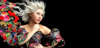 Ali Kızıltuğ'un 'Nalına da Vur' Şarkısı Yeniden Düzenlendi