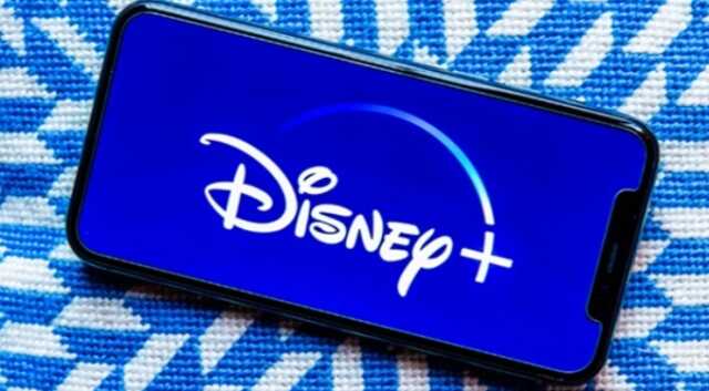 Atatürk dizisini kaldıran Disney Plus'ın üye sayısında büyük düşüş! İşte rakamlar!