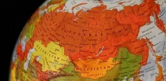 Dünyada en çok konuşulan diller neler? En çok konuşulan diller sıralaması