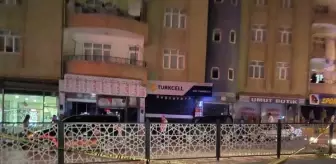 Elazığ'da Çay Ocağına Saldırı: 6 Kişi Yaralandı