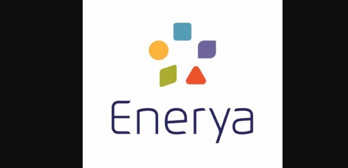 Enerya Enerji halka arz ne zaman borsada işlem görecek? (ENRYA) Enerya kaç lot verir, hisse kodu ne?