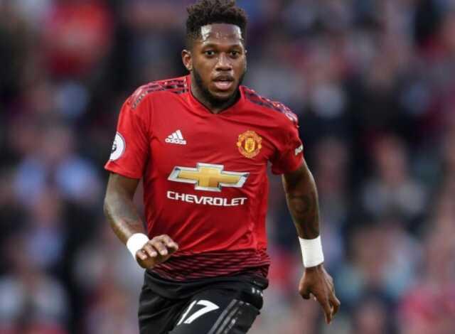 Haberler.com 10 Ağustos 2023 Türkiye ve dünya haber gündemi: Haberler.com editörleri günün önemli haberleri ve haber başlıklarını sizler için derledi! Haberler.com 10 Ağustos 2023 Türkiye ve dünya haber gündemi: Haberler.com editörleri günün önemli haberleri ve haber başlıklarını sizler için derledi!