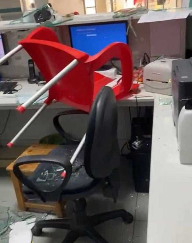Kuzey Kıbrıs'ta Eğlence Mekanında Dövülerek Öldürülen Genç