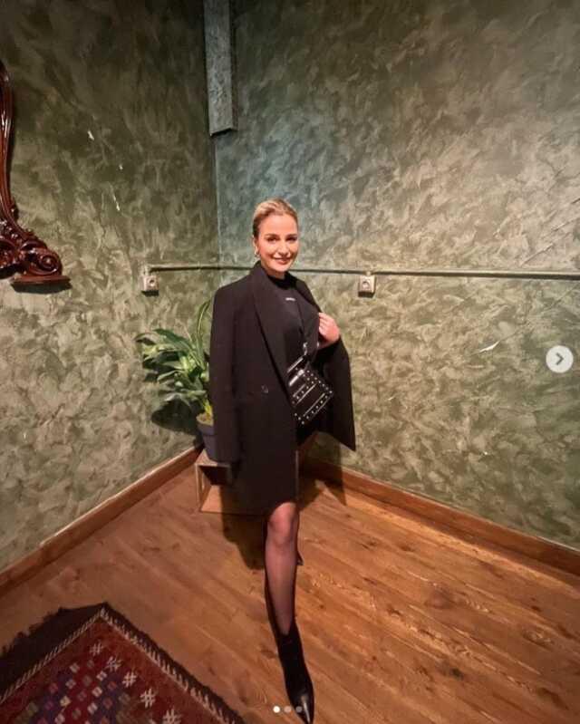 Masterchef Dilara kimdir, hangi sezon yarıştı, kaçıncı oldu? Masterchef 2023 Dilara Başaran kaç yaşında, nereli?