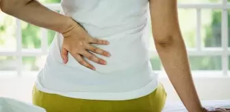 Nefroloji nedir ve hangi hastalıklara bakar?