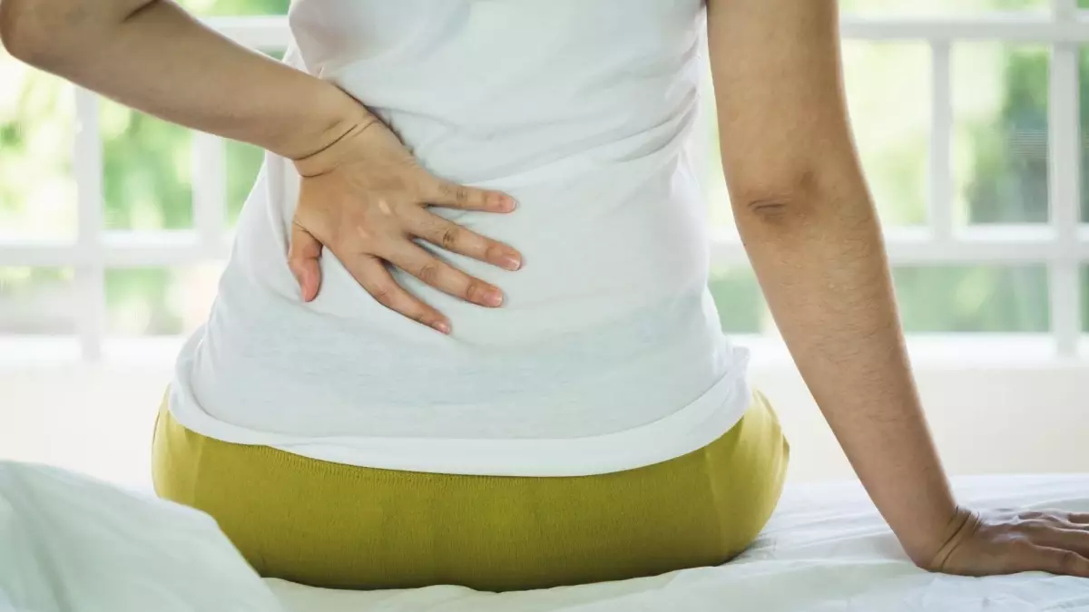 Nefroloji nedir ve hangi hastalıklara bakar?