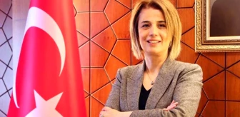 Nevşehir Valisi Değişti