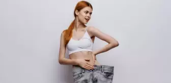 Rasping nedir, ne işe yarar? Rasping kimlere nasıl uygulanır?