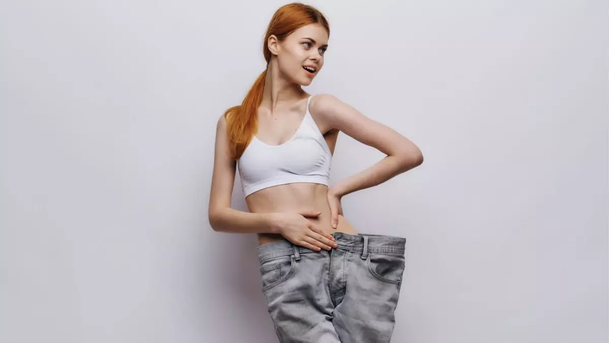 Rasping nedir, ne işe yarar? Rasping kimlere nasıl uygulanır?