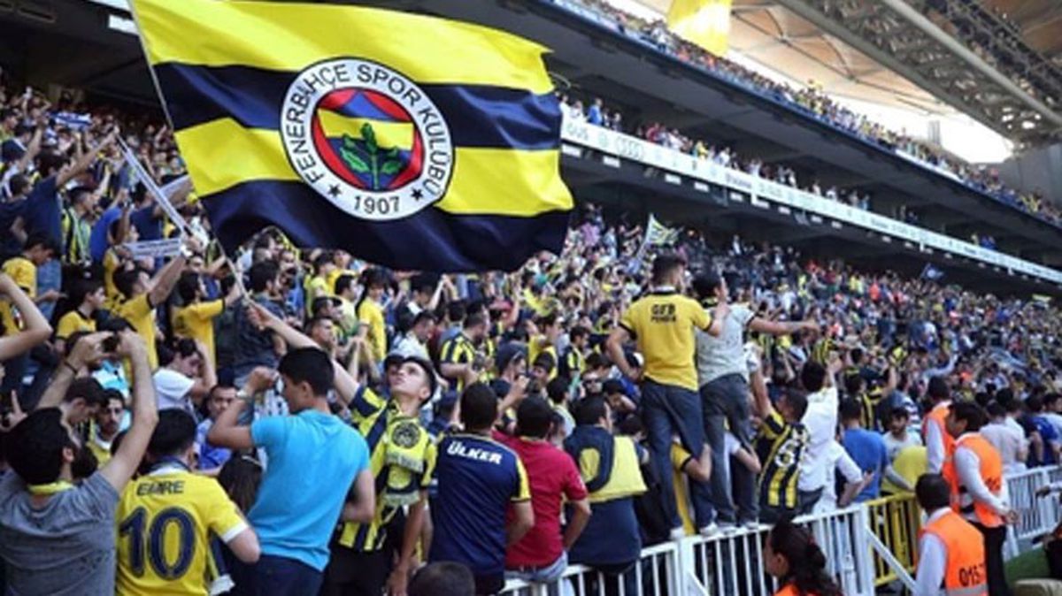 İrfan Can'ın ıslıklanmasına dayanamadı! Becao'dan taraftara mesaj: Takıma destek olun