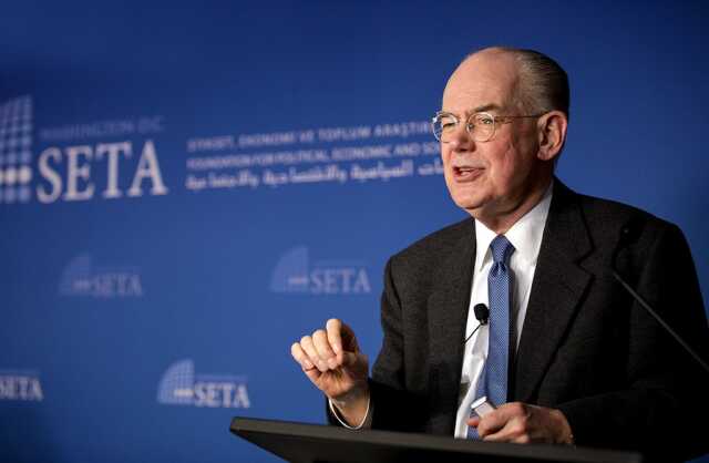 Yapısal (Structural) Realizm: Mearsheimer ve Kenneth Waltz'un gözünden Yapısal Neorealizm nedir? Yapısal (Structural) Realizm: Mearsheimer ve Kenneth Waltz'un gözünden Yapısal Neorealizm nedir?