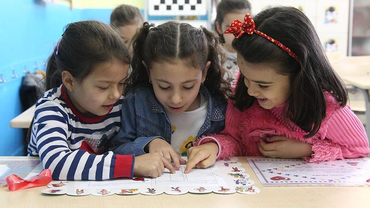 Ara tatil ne zaman 2024? İlkokul, ortaokul ve lise ara tatil tarihleri!