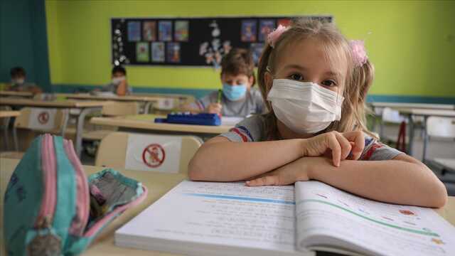 Ara tatil ne zaman 2024? İlkokul, ortaokul ve lise ara tatil tarihleri!