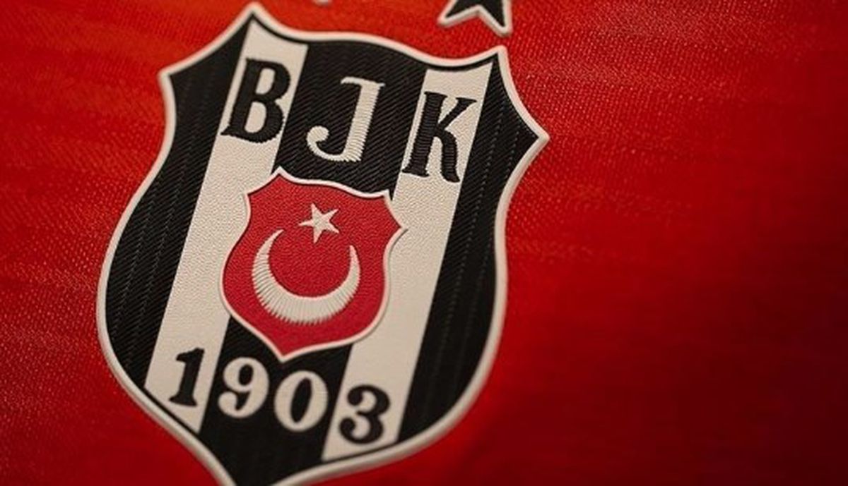 Beşiktaş maçı ne zaman? Bu hafta Beşiktaş kiminle maç yapacak?
