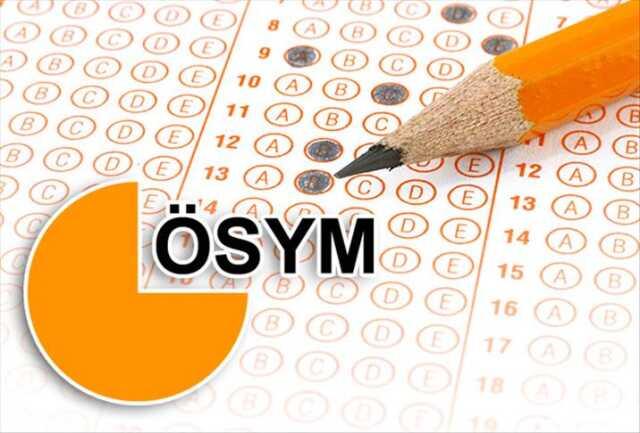 DGS 1 net kuralı kalktı mı? DGS en az kaç net yapmak gerekir? DGS 1 ham puan için kaç net gerekir?