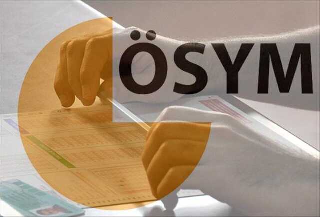 DGS 2023 TABAN PUAN VE KONTENJANLAR | DGS kontenjanları açıklandı mı, ne zaman açıklanacak? İşte 2023 DGS başarı sıralamaları!