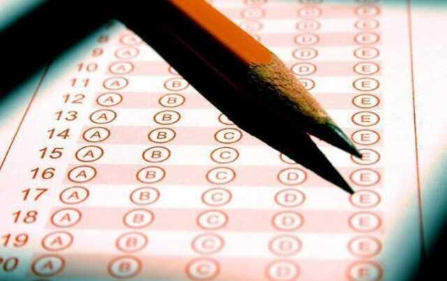 DGS sonuçları ne zaman açıklanır 2023? DGS sınav sonuçları bugün açıklanır mı, saat kaçta?