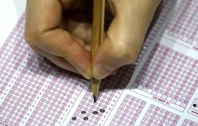 DGS sonuçları ne zaman açıklanır 2023? DGS sınav sonuçları bugün açıklanır mı, saat kaçta?