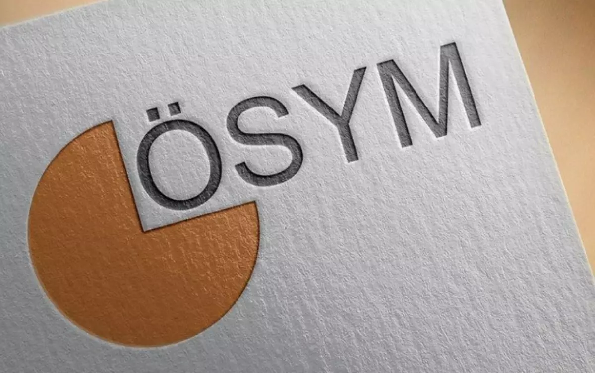 DGS sonuçları ne zaman açıklanır 2023? DGS sınav sonuçları bugün açıklanır mı, saat kaçta?