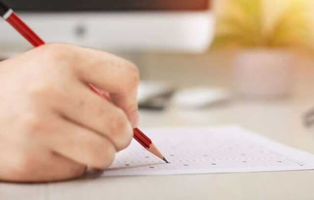 DGS tercih ne zaman yapılacak? DGS sınav tercihleri nereden, nasıl yapılır? DGS tercihleri başladı mı?