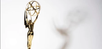 Emmy Ödül töreni ertelendi mi? Emmy Ödülleri neden ertelendi?