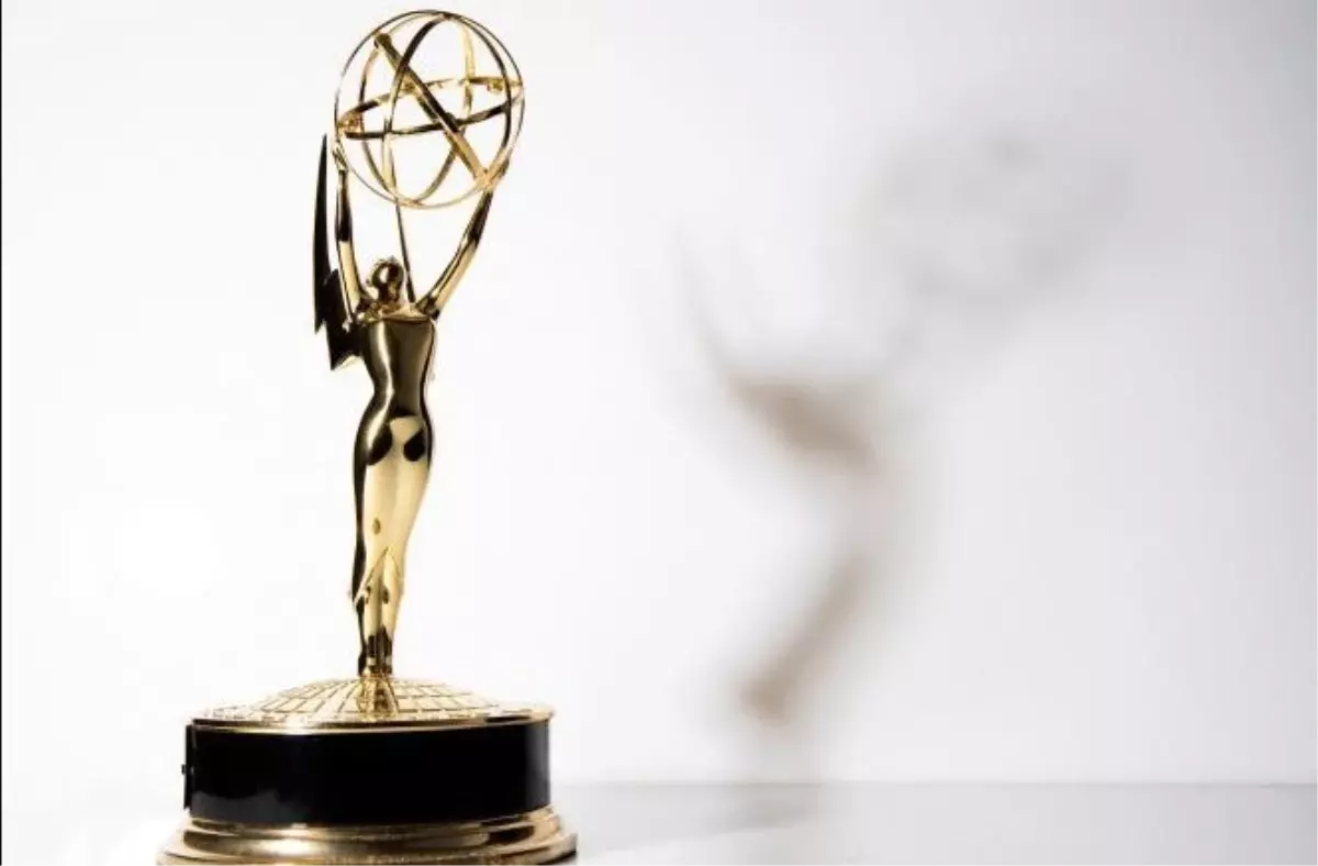 Emmy Ödül töreni ertelendi mi? Emmy Ödülleri neden ertelendi?