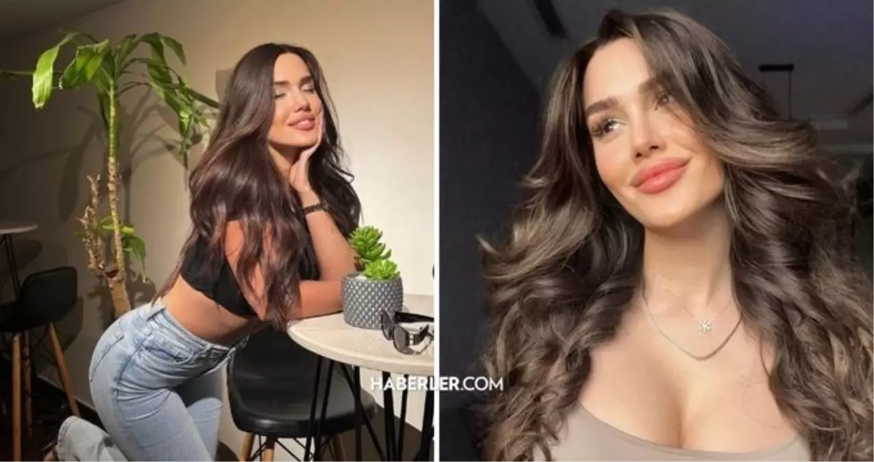 Eşim Benzerim Yok Kardelen kimdir, kaç yaşında, nereli?