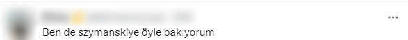Fenerbahçeli yıldızın röportajına takım arkadaşının tavırları damga vurdu: 40 yıllık karıma böyle bakmıyorum
