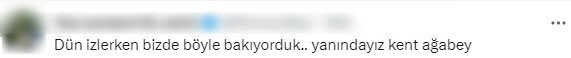 Fenerbahçeli yıldızın röportajına takım arkadaşının tavırları damga vurdu: 40 yıllık karıma böyle bakmıyorum