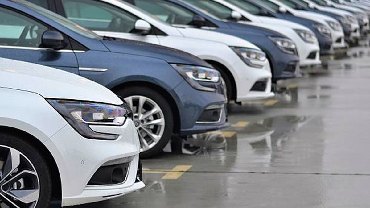 Firmalar listeleri güncelledi! İşte Türkiye'de satılan sıfır otomobillerin ağustos fiyatı