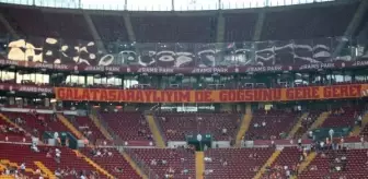 Torreira ve Angelino Kayserispor maçında oynayabilir durumda
