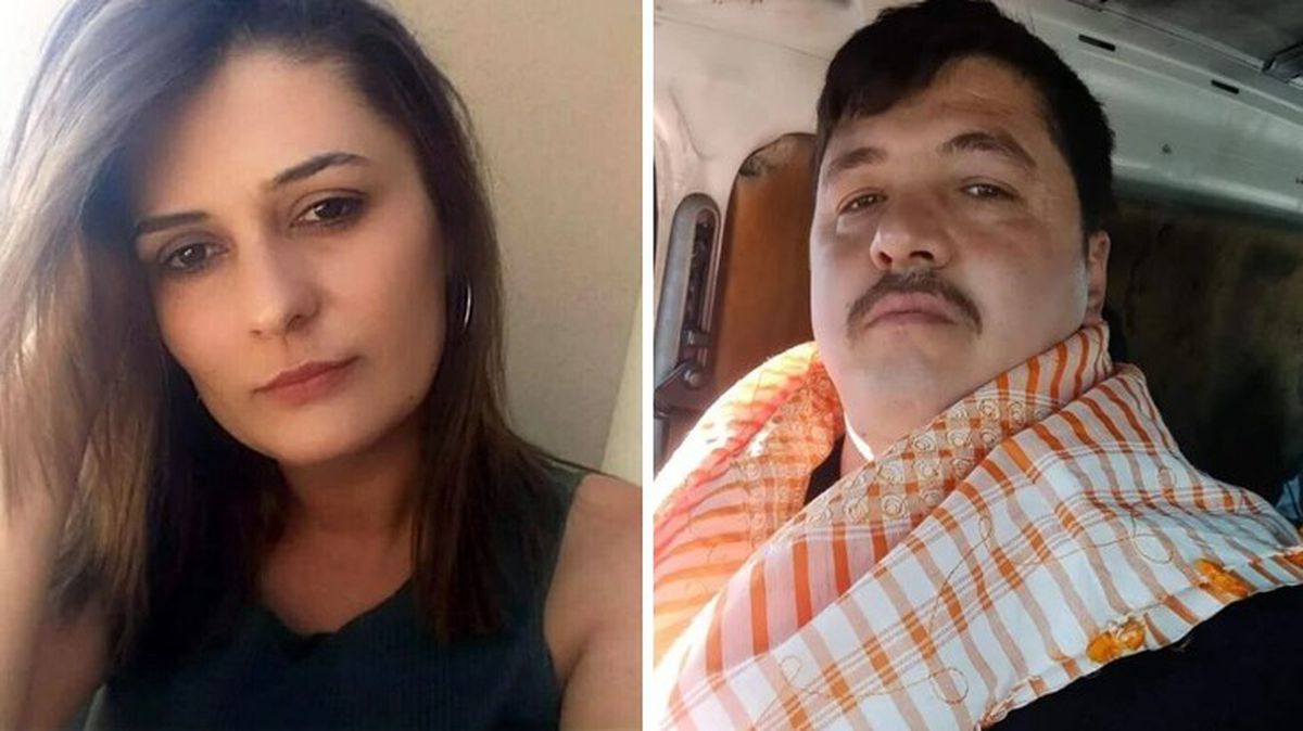 Hanife Çakıcı'yı terminalde öldüren eşine 'mesaj' indirimi