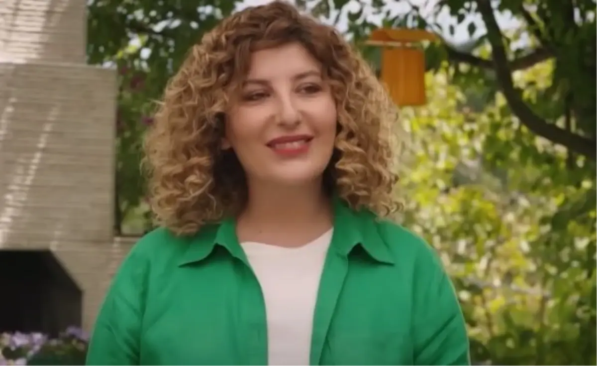 Hayatımın Neşesi canlı izle! TRT 1 Hayatımın Neşesi 18. bölüm canlı izle! Hayatımın Neşesi dizisinin canlı izleme linki var mı? Yeni bölüm bugün mü?
