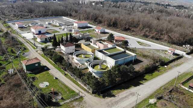 İlbank nedir, ne işe yarar? İller Bankası devletin mi? İlbank nedir, ne işe yarar? İller Bankası devletin mi?