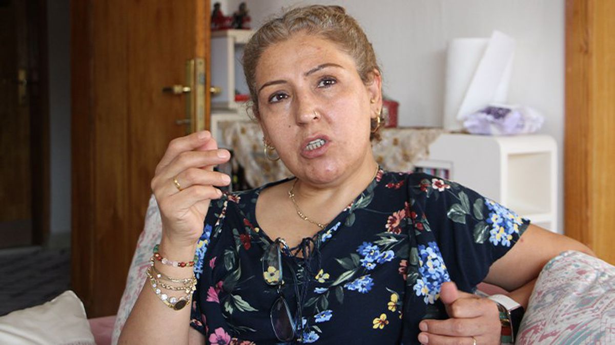 İnternette görüp tıkladığı reklam hayatını kararttı! Önce 40 dolar kazandı, sonra 12 bin 500 dolardan oldu