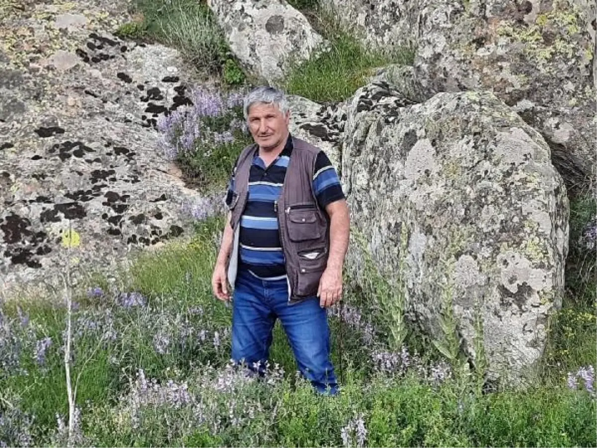 70 yaşındaki adam, tartıştığı 4 kişiyi öldürdü