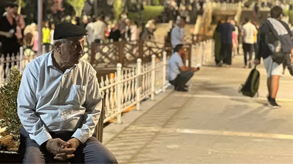 Malatya ve Adıyaman'da deprem sonucu 23 kişi yaralandı