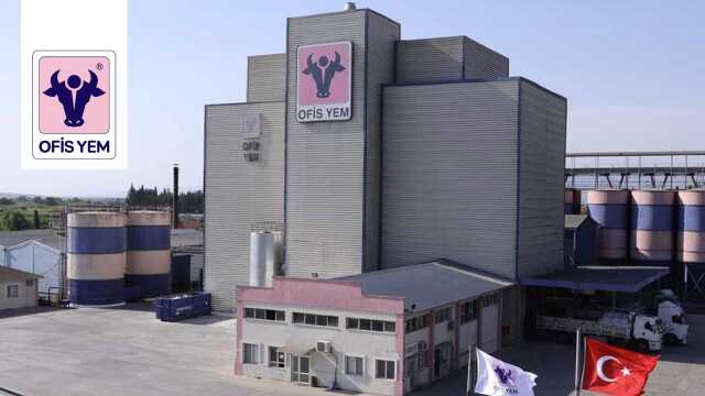 Ofis Yem halka arz sonuçları ne zaman açıklanır? Ofis Yem hisse ne zaman işlem görecek?