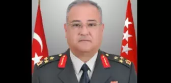 Orgeneral Kemal Yeni kaç yaşında, nereli? Ege Ordusu Komutanlığı'na kim atandı?