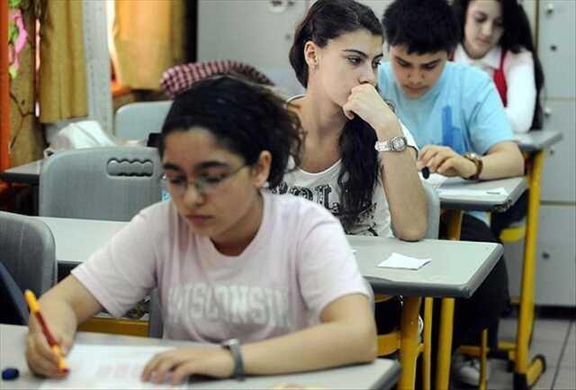 PYBS yattı mı? PYBS nedir, bursu ne kadar, başvuru 2023 ne zaman? PYBS yattı mı? PYBS nedir, bursu ne kadar, başvuru 2023 ne zaman?