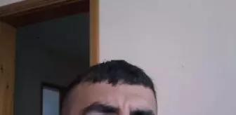 Samsun'da Sahilde Bir Kişinin Cansız Bedeni Bulundu