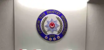 Ayancık'ta sahte içki operasyonunda 20 litre etil alkol ele geçirildi