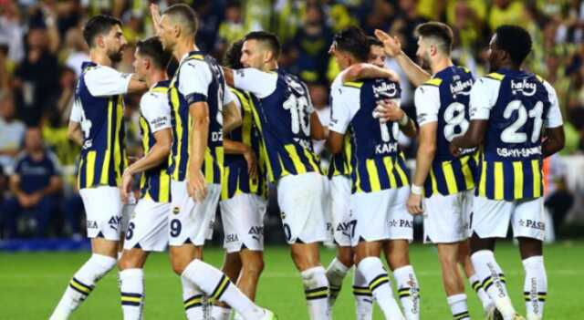 UEFA ülke puanı sıralaması! Türkiye UEFA sıralamasında kaçıncı sırada 2023 - 2024?